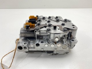 Блок клапанов автоматической трансмиссии, ориг. номер 35410-97206, Daihatsu YRV 2000-2002
