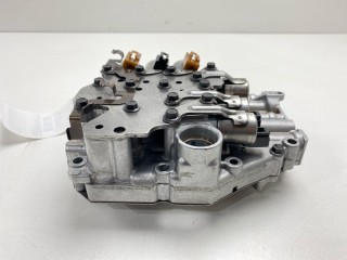 Блок клапанов автоматической трансмиссии, ориг. номер 35410-97206, Daihatsu YRV 2000-2002
