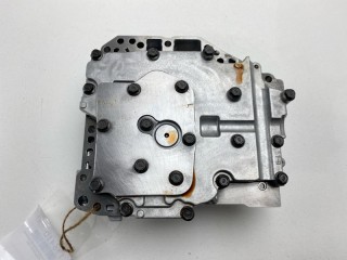 Блок клапанов автоматической трансмиссии, ориг. номер 35410-97206, Daihatsu YRV 2000-2002