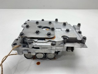 Блок клапанов автоматической трансмиссии, ориг. номер 35410-97206, Daihatsu YRV 2000-2002
