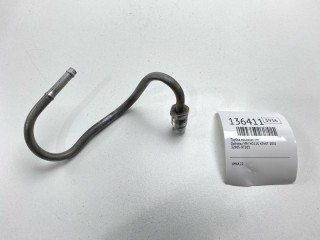 Трубка масляная КПП, ориг. номер 32905-97203, Daihatsu YRV 2000-2002