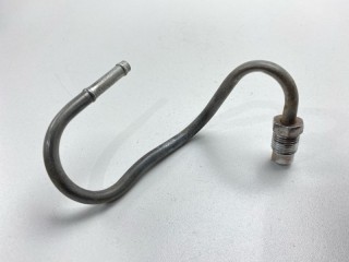 Трубка масляная КПП, ориг. номер 32905-97203, Daihatsu YRV 2000-2002