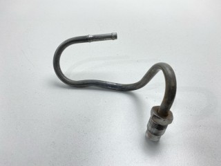 Трубка масляная КПП, ориг. номер 32905-97203, Daihatsu YRV 2000-2002