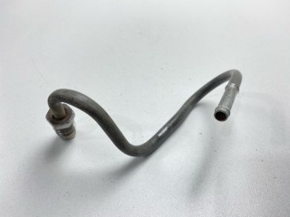 Трубка масляная КПП, ориг. номер 32905-97203, Daihatsu YRV 2000-2002