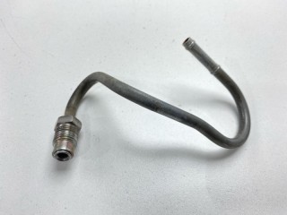 Трубка масляная КПП, ориг. номер 32905-97203, Daihatsu YRV 2000-2002