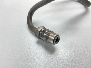 Трубка масляная КПП, ориг. номер 32905-97203, Daihatsu YRV 2000-2002