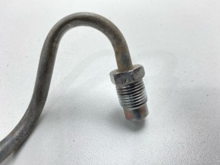 Трубка масляная КПП, ориг. номер 32905-97203, Daihatsu YRV 2000-2002