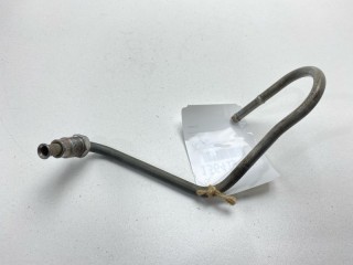 Трубка масляная КПП, ориг. номер 32904-97203, Daihatsu YRV 2000-2002