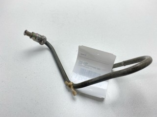 Трубка масляная КПП, ориг. номер 32904-97203, Daihatsu YRV 2000-2002