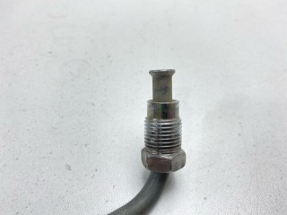 Трубка масляная КПП, ориг. номер 32904-97203, Daihatsu YRV 2000-2002