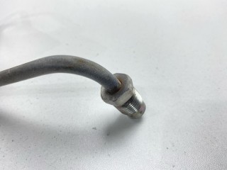 Трубка масляная КПП, ориг. номер 32904-97203, Daihatsu YRV 2000-2002