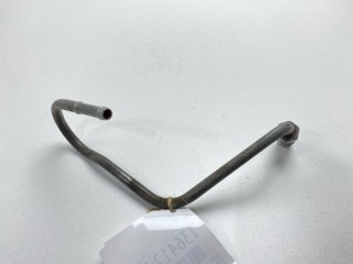 Трубка масляная КПП, ориг. номер 32904-97203, Daihatsu YRV 2000-2002