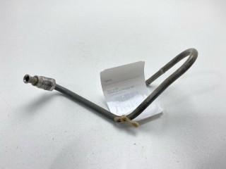 Трубка масляная КПП, ориг. номер 32904-97203, Daihatsu YRV 2000-2002