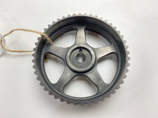 Шестерня распредвала, ориг. номер 2421135500, Hyundai Santa Fe 2004-2012