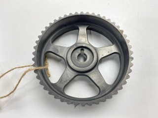 Шестерня распредвала, ориг. номер 2421135500, Hyundai Santa Fe 2004-2012