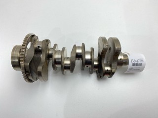Коленвал, ориг. номер 231103E101, Hyundai Santa Fe 2004-2012
