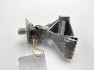 Кронштейн масляного фильтра, ориг. номер 21395-3E001, Hyundai Santa Fe 2004-2012