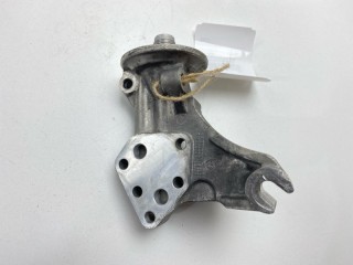 Кронштейн масляного фильтра, ориг. номер 21395-3E001, Hyundai Santa Fe 2004-2012