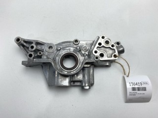 Насос масляный, ориг. номер 21310-3E003, Hyundai Santa Fe 2004-2012