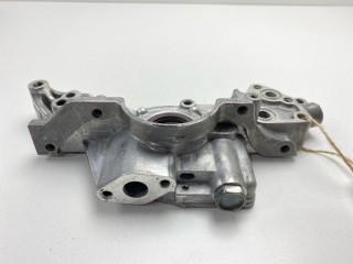 Насос масляный, ориг. номер 21310-3E003, Hyundai Santa Fe 2004-2012