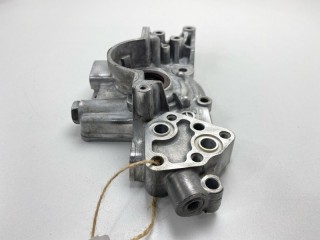 Насос масляный, ориг. номер 21310-3E003, Hyundai Santa Fe 2004-2012