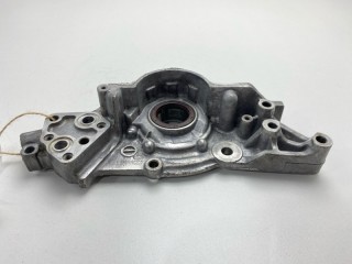 Насос масляный, ориг. номер 21310-3E003, Hyundai Santa Fe 2004-2012