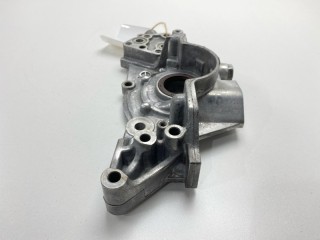 Насос масляный, ориг. номер 21310-3E003, Hyundai Santa Fe 2004-2012
