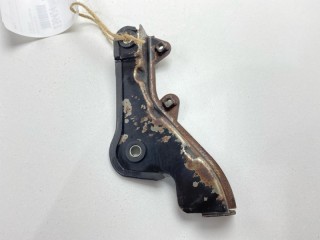 Крышка ГРМ, ориг. номер 21380-3E000, Hyundai Santa Fe 2004-2012