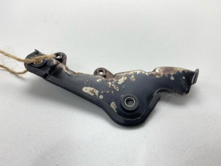 Крышка ГРМ, ориг. номер 21380-3E000, Hyundai Santa Fe 2004-2012