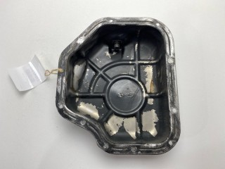 Поддон масляный, ориг. номер 21510-3E000, Hyundai Santa Fe 2004-2012