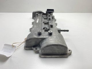 Крышка головки блока цилиндров, ориг. номер 224103E130, Hyundai Santa Fe 2004-2012