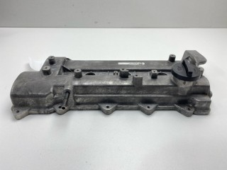 Крышка головки блока цилиндров, ориг. номер 224103E130, Hyundai Santa Fe 2004-2012
