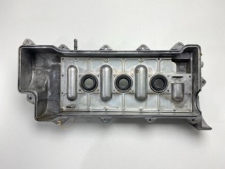 Крышка головки блока цилиндров, ориг. номер 224103E130, Hyundai Santa Fe 2004-2012