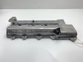 Крышка головки блока цилиндров, ориг. номер 224203E120, Hyundai Santa Fe 2004-2012