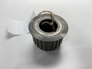 Шестерня коленвала, ориг. номер 2312035500, Hyundai Santa Fe 2004-2012