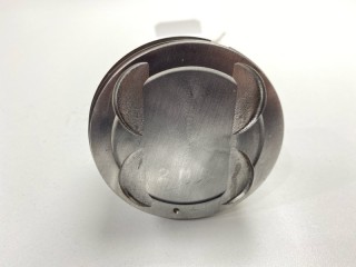 Поршень с шатуном, ориг. номер 23510-3E103, 234103E011, Hyundai Santa Fe 2004-2012