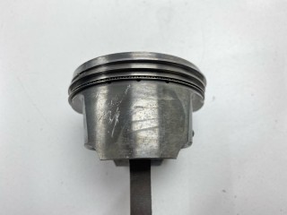 Поршень с шатуном, ориг. номер 23510-3E103, 234103E011, Hyundai Santa Fe 2004-2012