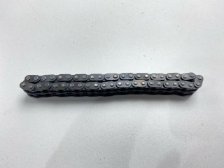 Цепь ГРМ, ориг. номер 24321-3E000, Hyundai Santa Fe 2004-2012