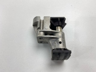 Натяжитель цепи ГРМ, ориг. номер 24411-3E000, Hyundai Santa Fe 2004-2012