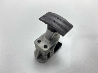 Натяжитель цепи ГРМ, ориг. номер 24411-3E000, Hyundai Santa Fe 2004-2012