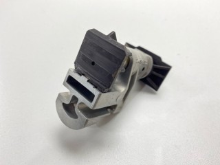 Натяжитель цепи ГРМ, ориг. номер 24411-3E000, Hyundai Santa Fe 2004-2012