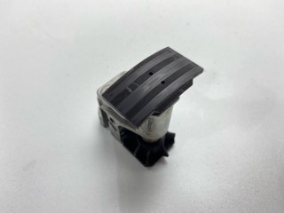 Натяжитель цепи ГРМ, ориг. номер 24411-3E000, Hyundai Santa Fe 2004-2012
