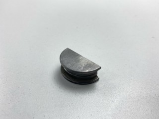 Заглушка распредвала, ориг. номер 22442-23500, Hyundai Santa Fe 2004-2012
