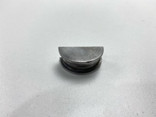 Заглушка распредвала, ориг. номер 22442-23500, Hyundai Santa Fe 2004-2012
