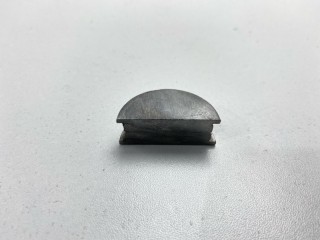 Заглушка распредвала, ориг. номер 22442-23500, Hyundai Santa Fe 2004-2012