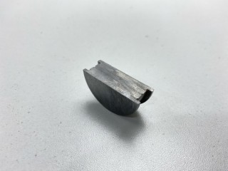 Заглушка распредвала, ориг. номер 22442-23500, Hyundai Santa Fe 2004-2012