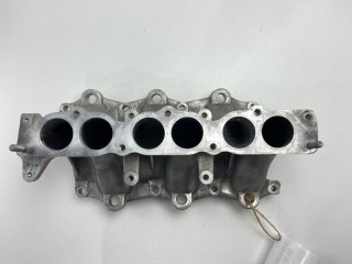 Коллектор впускной, ориг. номер 283103E000, Hyundai Santa Fe 2004-2012