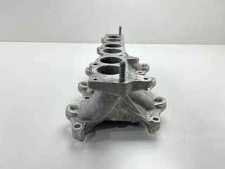 Коллектор впускной, ориг. номер 283103E000, Hyundai Santa Fe 2004-2012