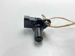 Датчик положения распредвала, ориг. номер 39350-3E110, Hyundai Santa Fe 2004-2012