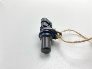 Датчик положения распредвала, ориг. номер 39350-3E120, Hyundai Santa Fe 2004-2012